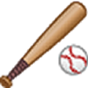 Baseball Stats and Trivia