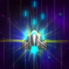 SpaceShip Invaders